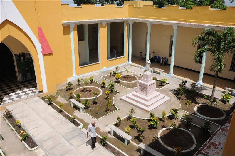 Foto: Vicente Brito.