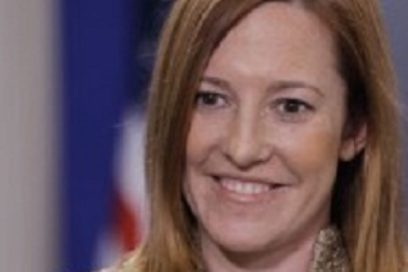 El Departamento de Estado reconoce que envió a agentes a Cuba para promover cambio de régimen