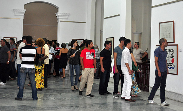 Foto tomada de Vanguardia.