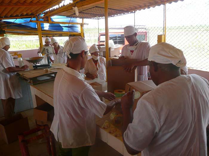 Foto: Ortelio González Martínez