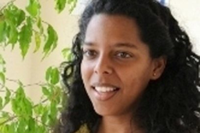 El deseo de escribir