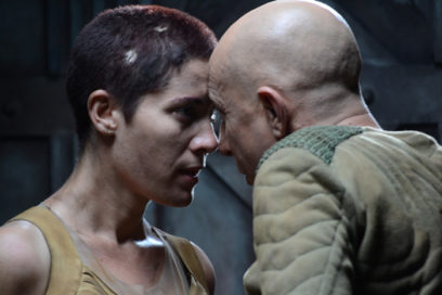 Omega 3: Una pelea cubana  contra el colesterol