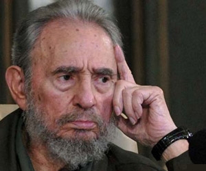 fidel