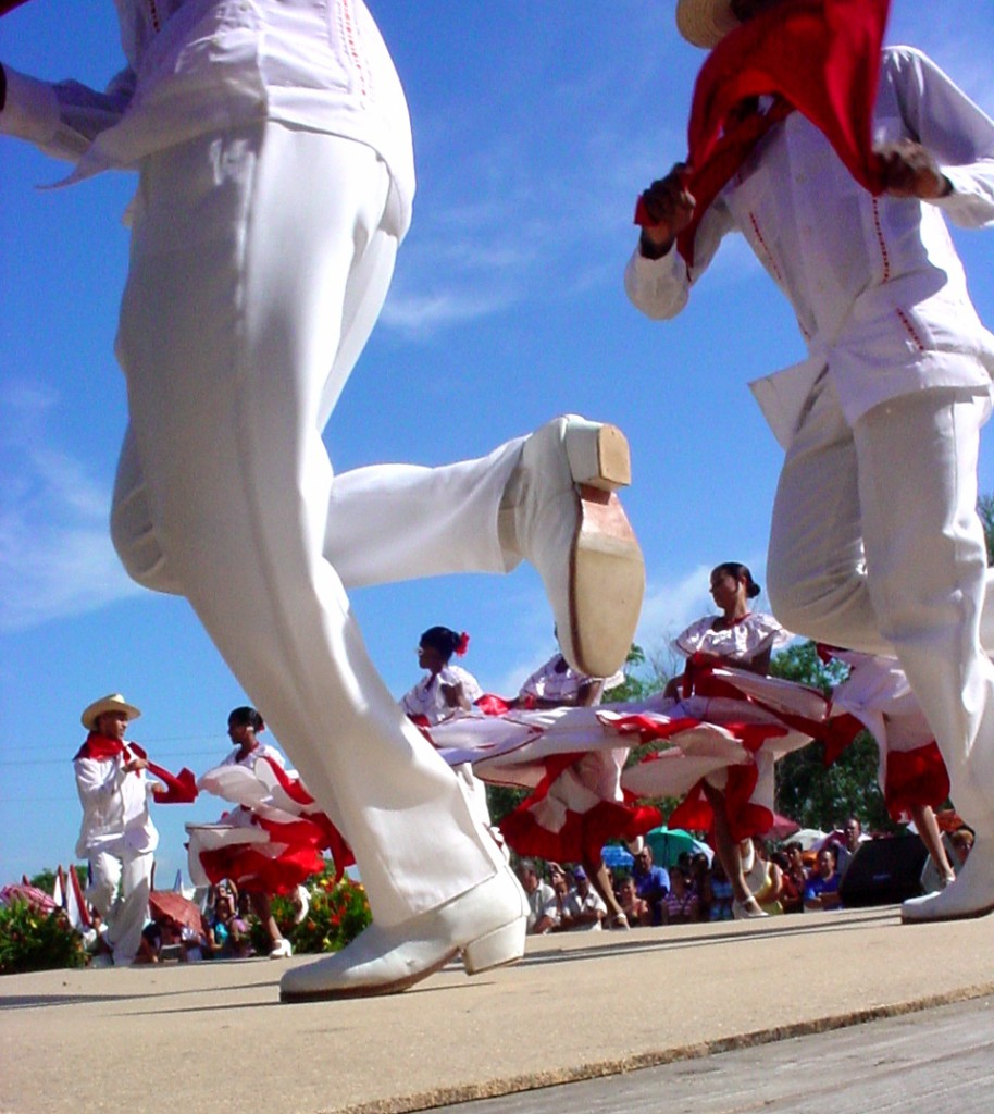 Fotos: Otilio Rivero Delgado