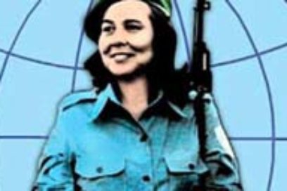 Respeten a nuestros hijos e hijas