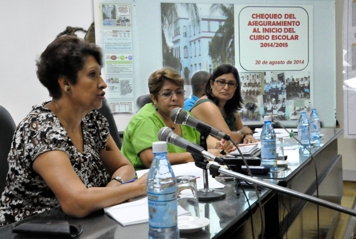 Foto: Otilio Rivero Delgado