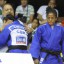 Maria Celia Laborde y Dayaris Mestre saldrán en 48 kilogramos este lunes por medallas en el mundial de judo