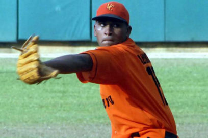 Optimista Freddy Asiel