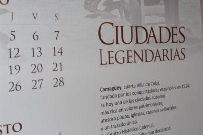 Fundación de las primeras villas: ¿El huevo, la gallina, Sancti Spíritus o Camagüey?