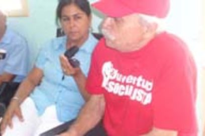 Anécdotas y recuerdos de Fidel