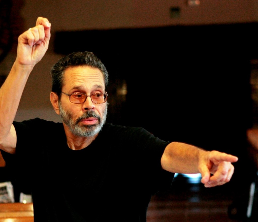 leo_brouwer_cubarte