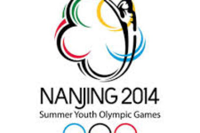 Remero a semifinal en Nanjing