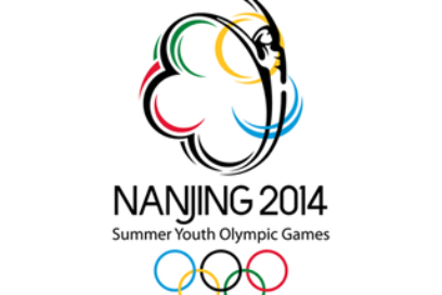 NANJING’14: ¿Boxeo dorado?