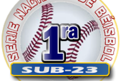 Semana de errores y pelotazos