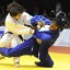 Maria Celia Laborde estará en la semifinal de los 48 kilos por Cuba.