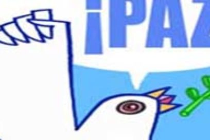 Pacifistas cubanos condenan agresiones contra palestinos