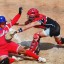 Dos victorias sobre Nueva Zelanda y Rusia pusieron a Cuba en una mejor posición en el campeonato mundial
