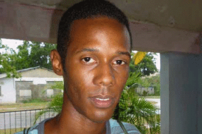 Joven poeta cubano gana premio en España