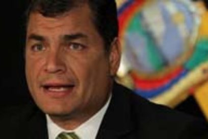 Bloqueo de EE.UU. a Cuba es el mayor atropello al derecho internacional