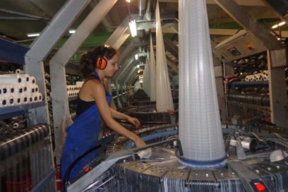 Resolución 17: unos a favor,  otros en contra