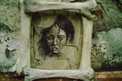 SOS por la Naturaleza