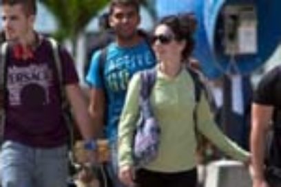 Usaid en otro escándalo por proyecto subversivo contra Cuba