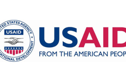 Operación secreta contra Cuba: La USAID debería disculparse