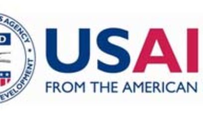 Cuba denuncia en ONU nuevas acciones subversivas de EE.UU.