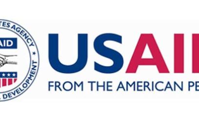 Cuba denuncia nuevas acciones subversivas de EE.UU.