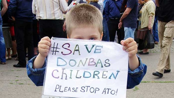 Foto: Telesur TV