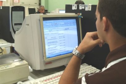 De fiesta estadísticos santiagueros