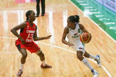 Cuba: posibilidades de un regreso