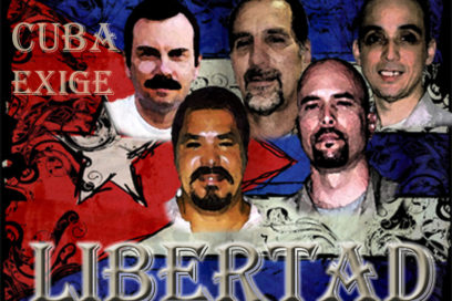 Siempre habrá formas para hablar de los Cinco