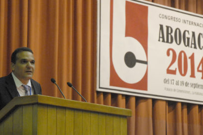 Cada vez más éticos y comprometidos con la ciudadanía