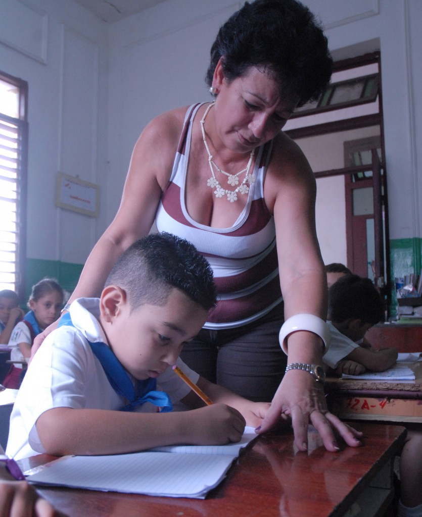 | foto: Agustín Borrego Torres