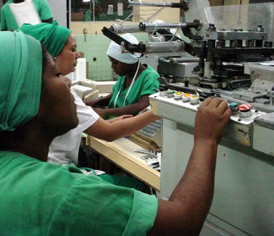 Foto: Agustín Borrego .