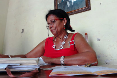 Innovations and Rationalizations Revitalize in Cuba