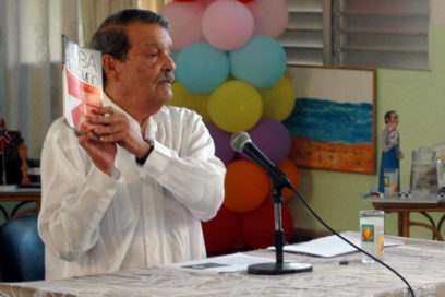 US Blockade vs. Cuba: An Outrage to the Human Rights