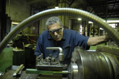 EconoMía: Inquietudes  sobre el  salario