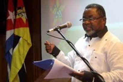 Cuba y Mozambique, una unidad histórica