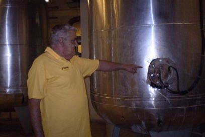 Entidades matanceras pagan lo que deben