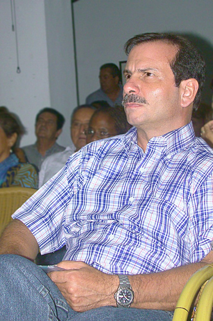 Foto: Gabriela López Dueñas