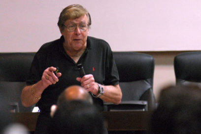 Comienza foro sobre calidad e inocuidad de los alimentos