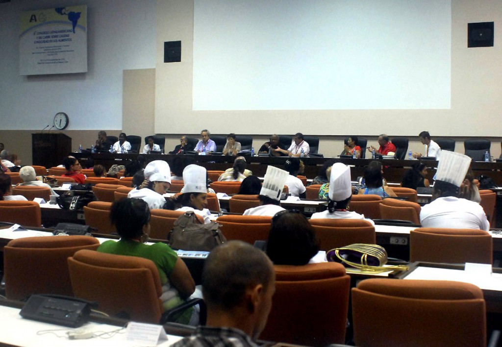 Foto: Heriberto González