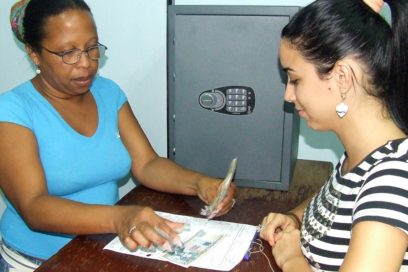 Sobre regulaciones para modificar el día y las condiciones de pago del salario