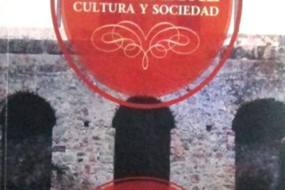 El cafetal: cultura y sociedad