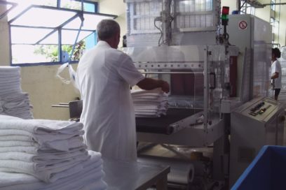 Instan a mejorar atención a actividad innovadora en el Turismo