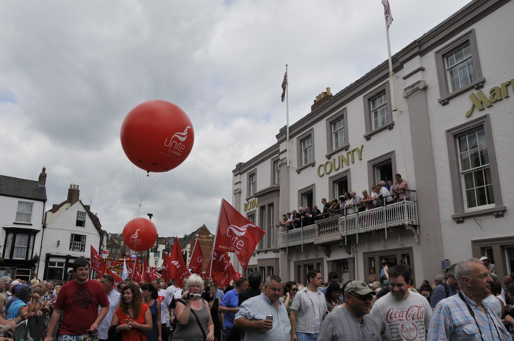 Foto: Joaquín Hernández Mena
