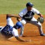 El inicio de la 54 Serie NAcional será el 21 de septiembre venidero. Foto: José Raúl Rodríguez Robleda