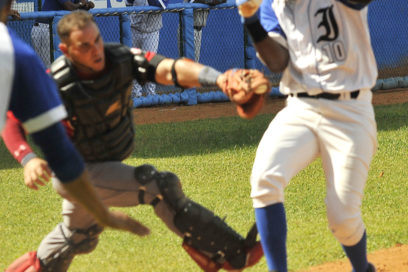 Out 27: Alertas y nombres en semana azul